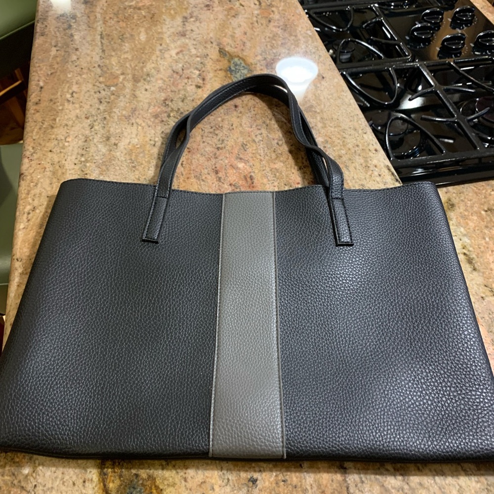 Vince Camuto bag. Gorgeous bag, perfect condition!